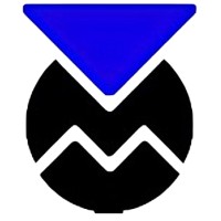 Metransa Mecanizados en Transfer logo - Similar company to Toolcraft Plastics Ltd