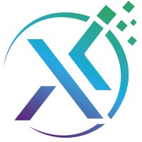 Xsolutions do Brasil logo - Similar company to Tripletech It Solutions