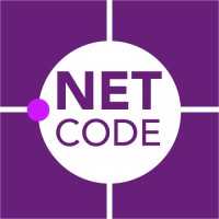 DotNetCode logo - Similar company to Blazor Developer Italiani