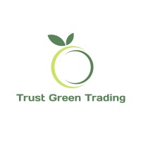 Trust Green Trading B.V. logo - Similar company to Ketteringham Foods
