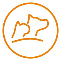 Integral Clínica Veterinaria Cullera logo - Similar company to Aigües De Cullera