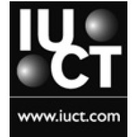 IUCT, S.A. logo - Similar company to Bequinor