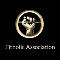 Fitholic Association logo - Similar company to Bec Xpress