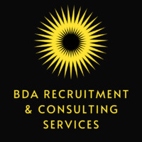 BDA Recruitment & Consulting Services logo - Similar company to Acara Talent