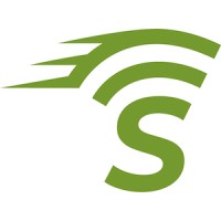 SureStream Internet logo - Similar company to Kehr Technologies
