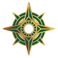 Expat Advice Group logo - Similar company to Next View