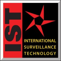 International Surveillance Technology, Inc logo - Similar company to Composable Systems Llc