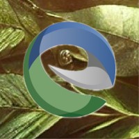 EcoSafety logo - Similar company to Ecosite