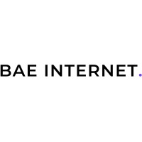 Bae Internet - Your Digital Product Partner