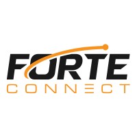 Forte Connect logo - Similar company to Forte Connect