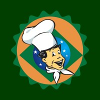 Empada Brasil logo - Similar company to Crca Contabilidade