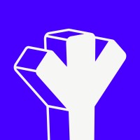 Caduceus Foundation logo - Similar company to Digimental Studio