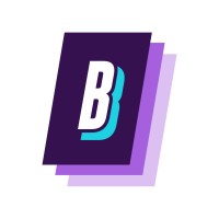 Bianchim Business logo - Similar company to Vórtice Sistemas