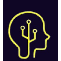 DefineNxt Technologies logo - Similar company to Talendroid Technologies