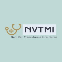Nederlandse Vereniging Transmurale Internisten (NVTMI) logo - Similar company to Radius