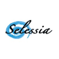 Selessia logo - Similar company to Utter