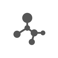 CoSMoS Engineering | Construction 4.0 and Digital Concrete logo - Similar company to Additive Construction
