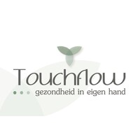 Touchflow