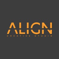Align Design DXB logo - Similar company to Fix Design Lab