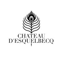 CHATEAU D'ESQUELBECQ logo - Similar company to Symevad