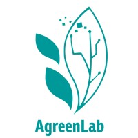 Agreen Lab srl logo - Similar company to Dmeco Soundproofing Srl