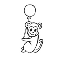 Juan Carlos logo - Similar company to Empai