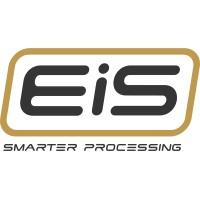 Electronic Imaging Systems (EIS Canada)