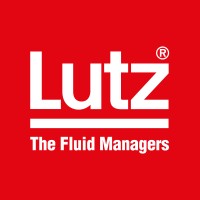 Lutz Pumpen GmbH logo - Similar company to Feluwa Pumpen Gmbh , Germany