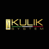 Kulik System logo - Similar company to Elyland Investment Company Limited