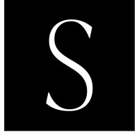 Synthetic logo - Similar company to Indemni