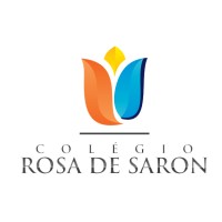 Colégio Rosa de Saron