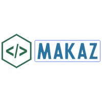 Makaz Software Solution Pvt Ltd logo - Similar company to Malachite Technologies