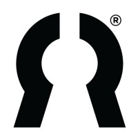 ROR GROUP logo - Similar company to Development Design Pty Ltd