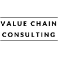 Value Chain - Consulting