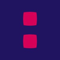 Copia Capital Management logo - Similar company to Stokedon Supply Chain Consulting