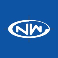 Northwest Graphic Supply Co