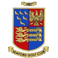 SEAFORD GOLF CLUB LIMITED logo - Similar company to Golfpairs.Com