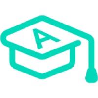 Avenir Planning and Management logo - Similar company to Penzils