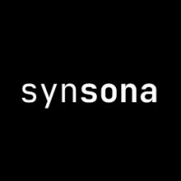 synsona AI logo - Similar company to Dsl Platform