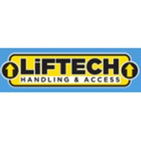 Liftech Handling & Access