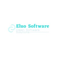 Eluo Software Llc