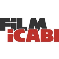 Film İcabı logo - Similar company to Pixel Bucket Studio