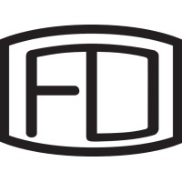 Friedrich Daniels GmbH logo - Similar company to Sr Lab Instruments