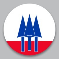 El Maderal de Monterrey logo - Similar company to Helpiere
