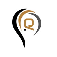 Pralimev Consultoria & Cursos logo - Similar company to Fest Vida
