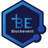 Blockevent