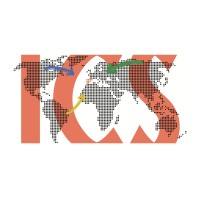 Immigration Center Spain logo - Similar company to Msh Global