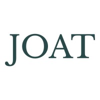 Joat Investment logo - Similar company to Setmybiz.In