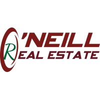 O'Neill Real Estate