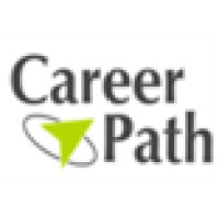 Career Path Recruitment